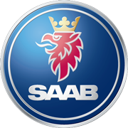  Saab club
