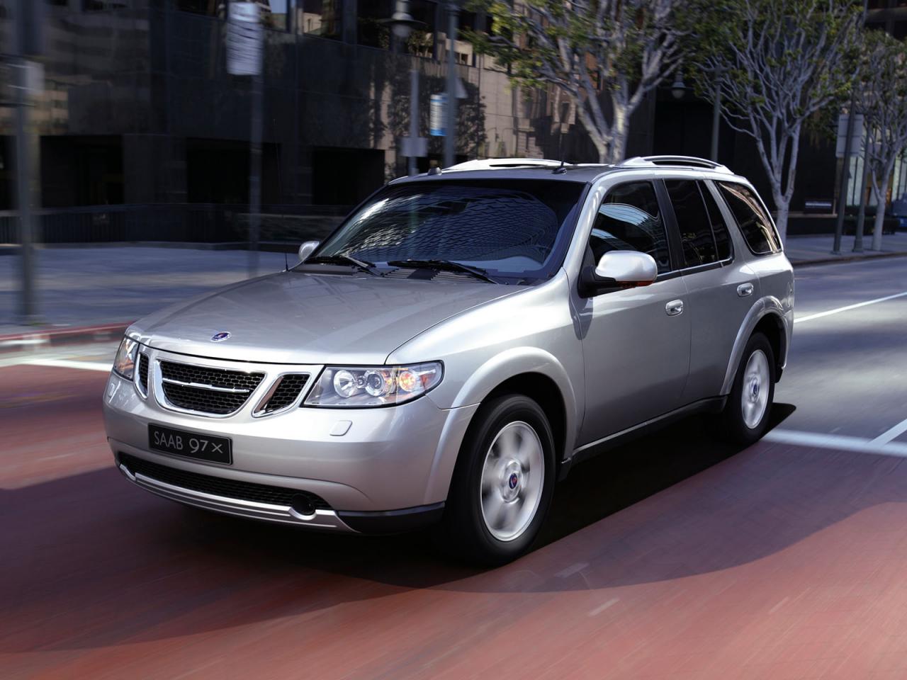 05 saab 97x repair manual pdf free download 05 saab 97x repair manual pdf free download